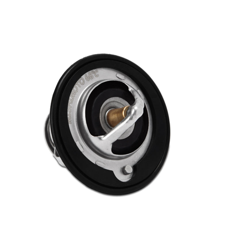 Thermostats MISMMTS-CIV-92L Mishimoto