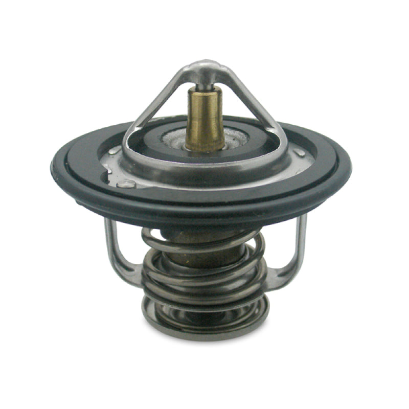 Thermostats MISMMTS-CIV-92L Mishimoto