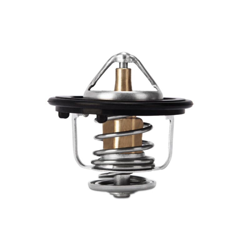 Thermostats MISMMTS-CIV-92L Mishimoto