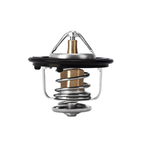Thermostats MISMMTS-CIV-92L Mishimoto