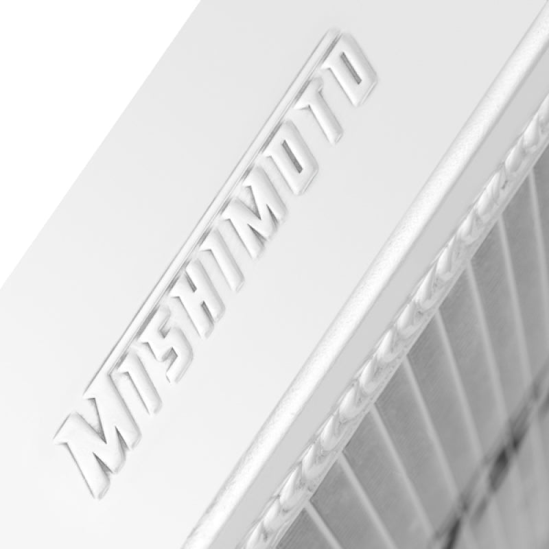 Radiators MISMMRAD-CIV-92 Mishimoto