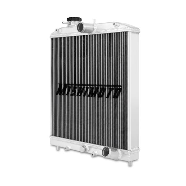 Radiators MISMMRAD-CIV-92X Mishimoto