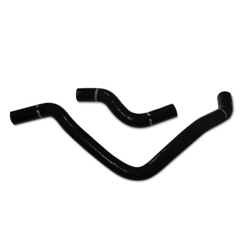 Radiator Hoses MISMMHOSE-CIV-92BK Mishimoto
