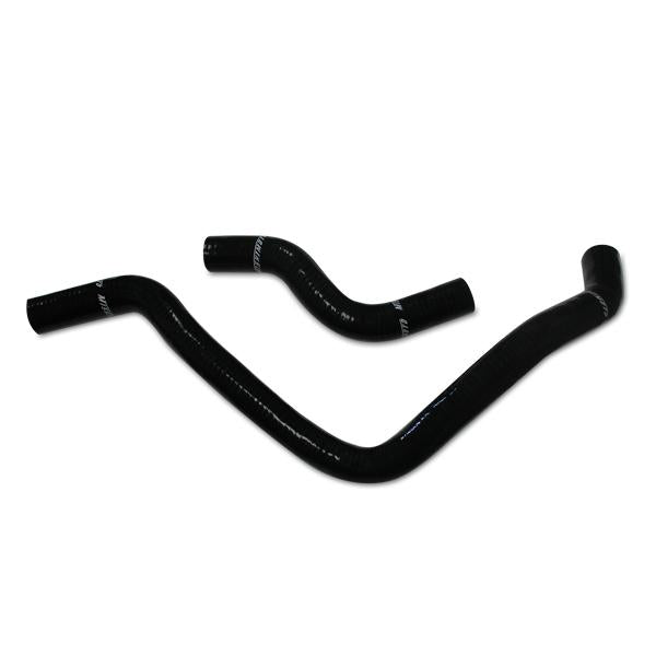 Radiator Hoses MISMMHOSE-CIV-92BK Mishimoto