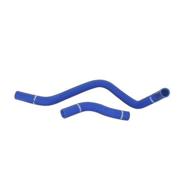 Radiator Hoses MISMMHOSE-CIV-92BL Mishimoto