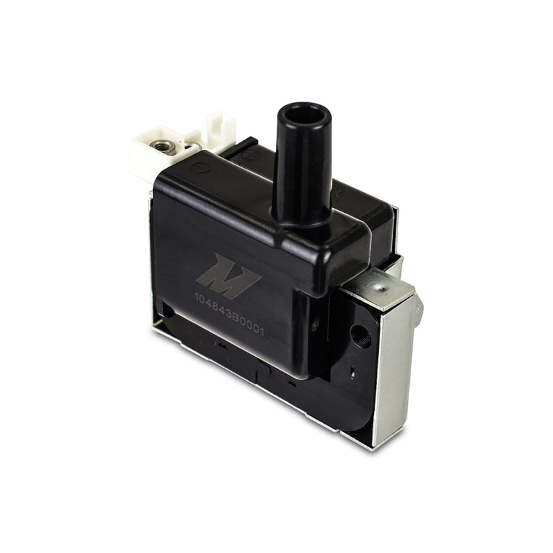 Stock Replacement Ignition MISMMIG-CIV-92 Mishimoto