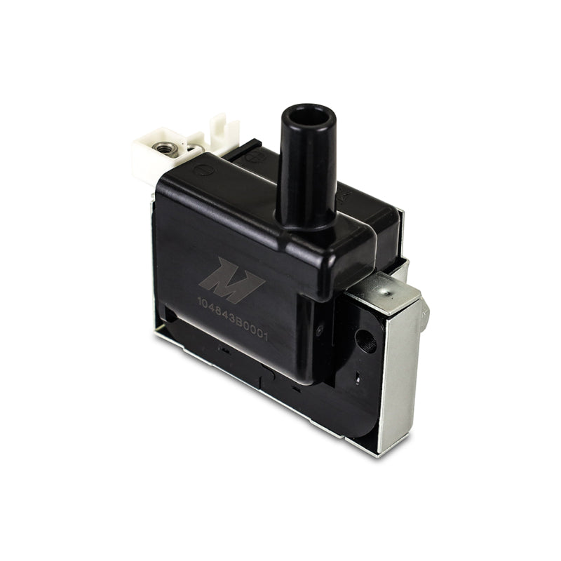 Stock Replacement Ignition MISMMIG-CIV-92 Mishimoto