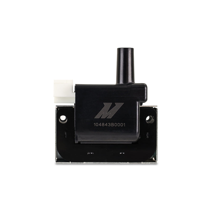 Stock Replacement Ignition MISMMIG-CIV-92 Mishimoto