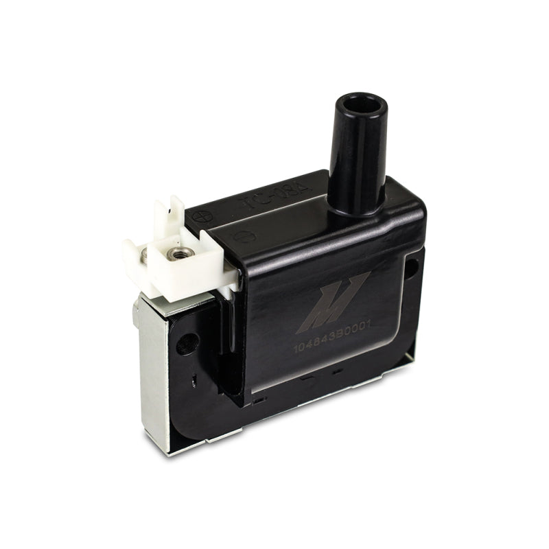 Stock Replacement Ignition MISMMIG-CIV-92 Mishimoto