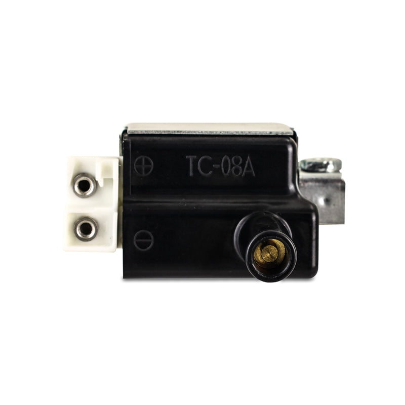 Stock Replacement Ignition MISMMIG-CIV-92 Mishimoto