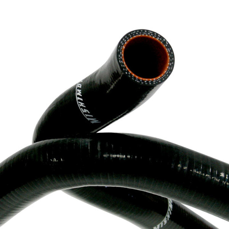 Radiator Hoses MISMMHOSE-CIV-92B16BK Mishimoto