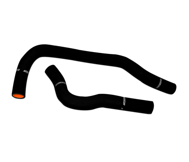 Radiator Hoses MISMMHOSE-CIV-92B16BK Mishimoto