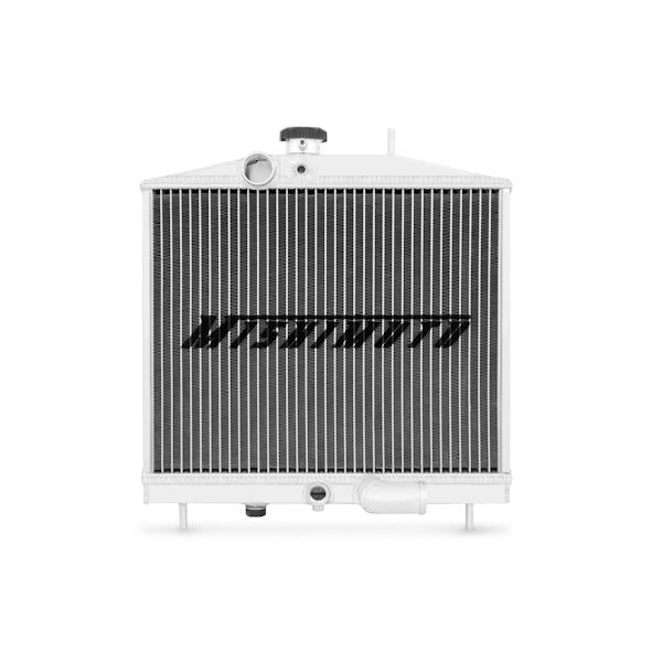Radiators MISMMRAD-K20-EG Mishimoto