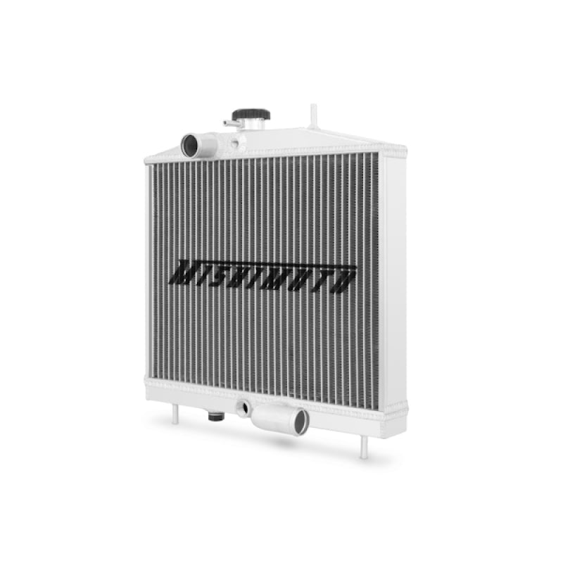 Radiators MISMMRAD-K20-EG Mishimoto