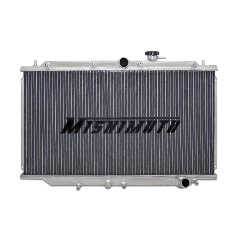 Radiators MISMMRAD-BB2-92 Mishimoto