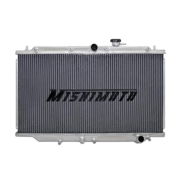 Radiators MISMMRAD-BB2-92 Mishimoto