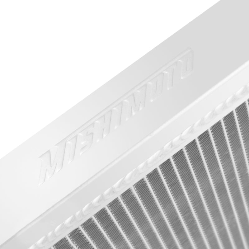 Radiators MISMMRAD-FD-93 Mishimoto