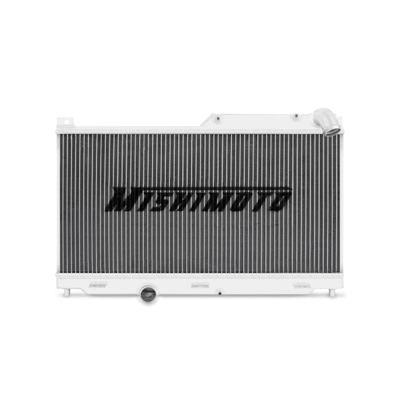 Radiators MISMMRAD-FD-93 Mishimoto