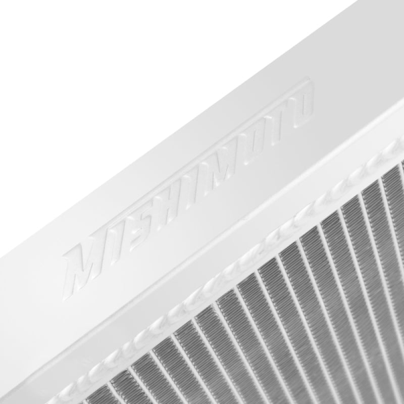 Radiators MISMMRAD-FD-93 Mishimoto