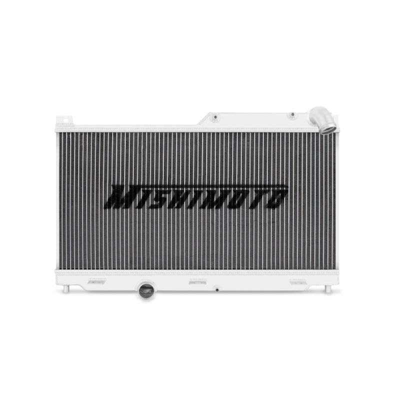 Radiators MISMMRAD-FD-93 Mishimoto