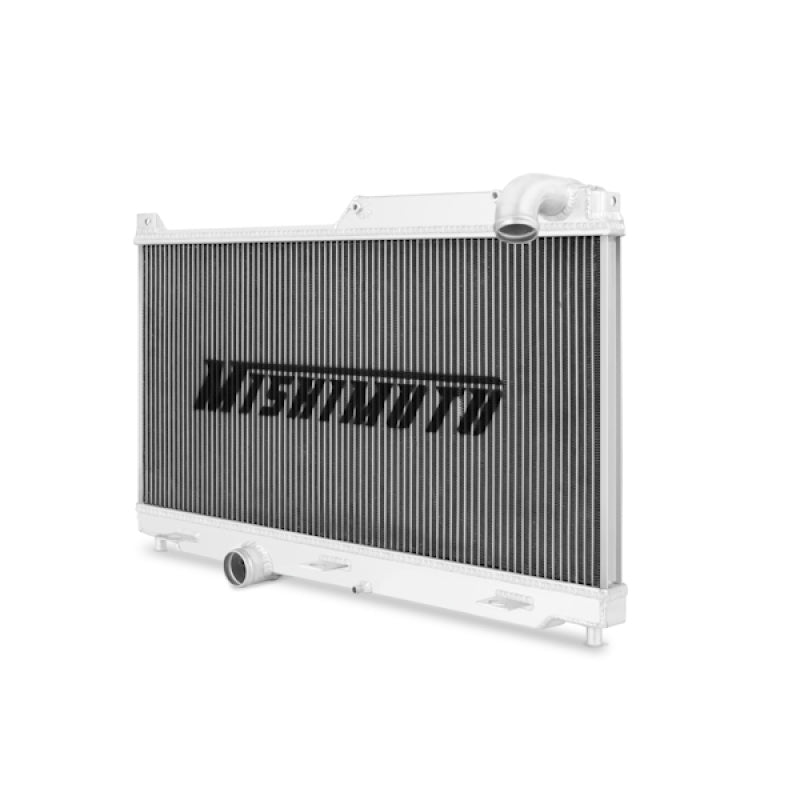 Radiators MISMMRAD-FD-93 Mishimoto