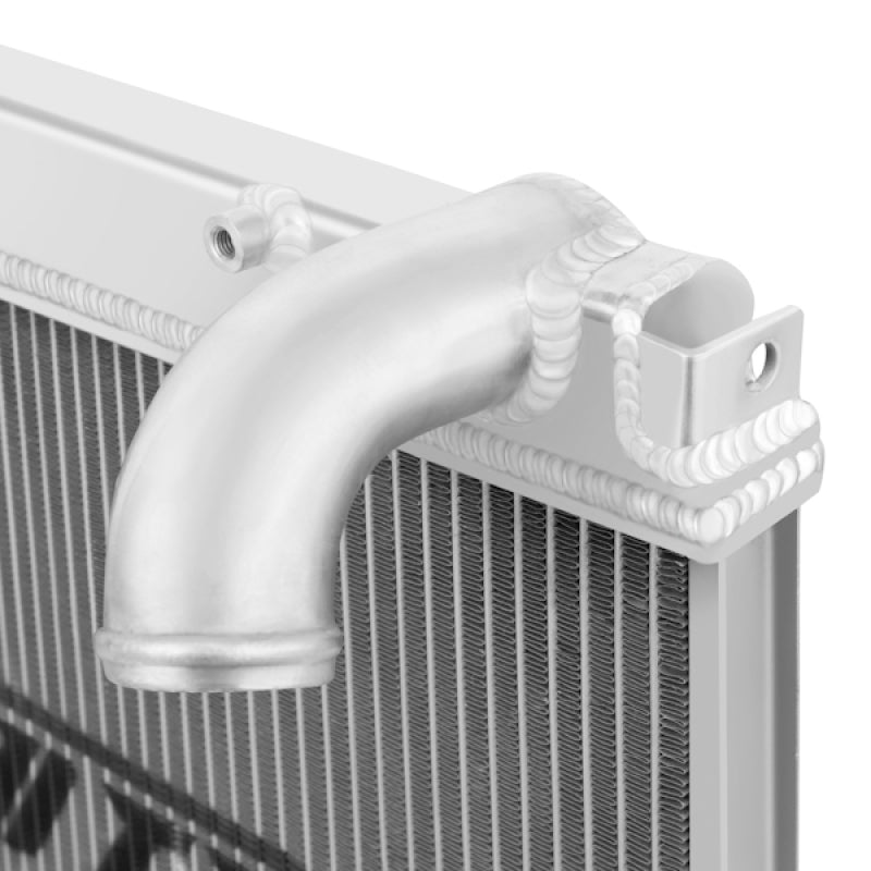 Radiators MISMMRAD-FD-93 Mishimoto
