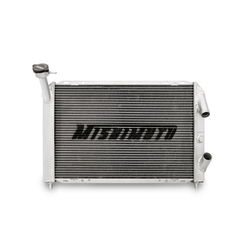 Radiators MISMMRAD-RX-LS Mishimoto
