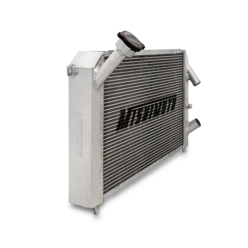 Radiators MISMMRAD-RX-LS Mishimoto