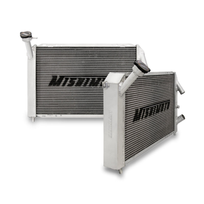 Radiators MISMMRAD-RX-LS Mishimoto