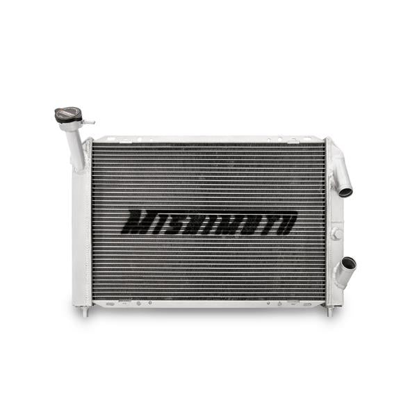Radiators MISMMRAD-RX-LS Mishimoto
