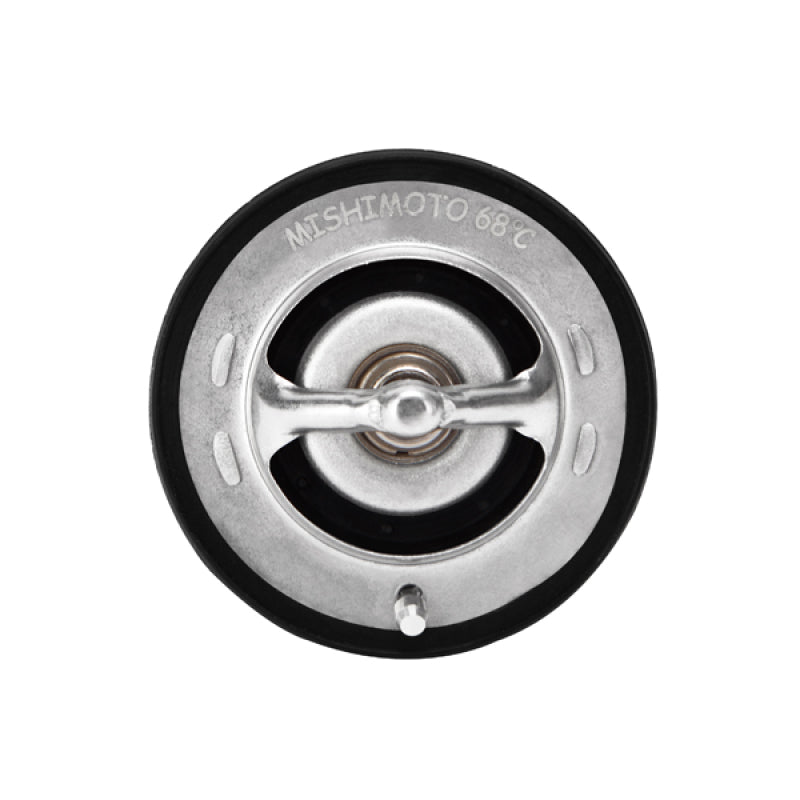 Thermostats MISMMTS-SUP-93TL Mishimoto