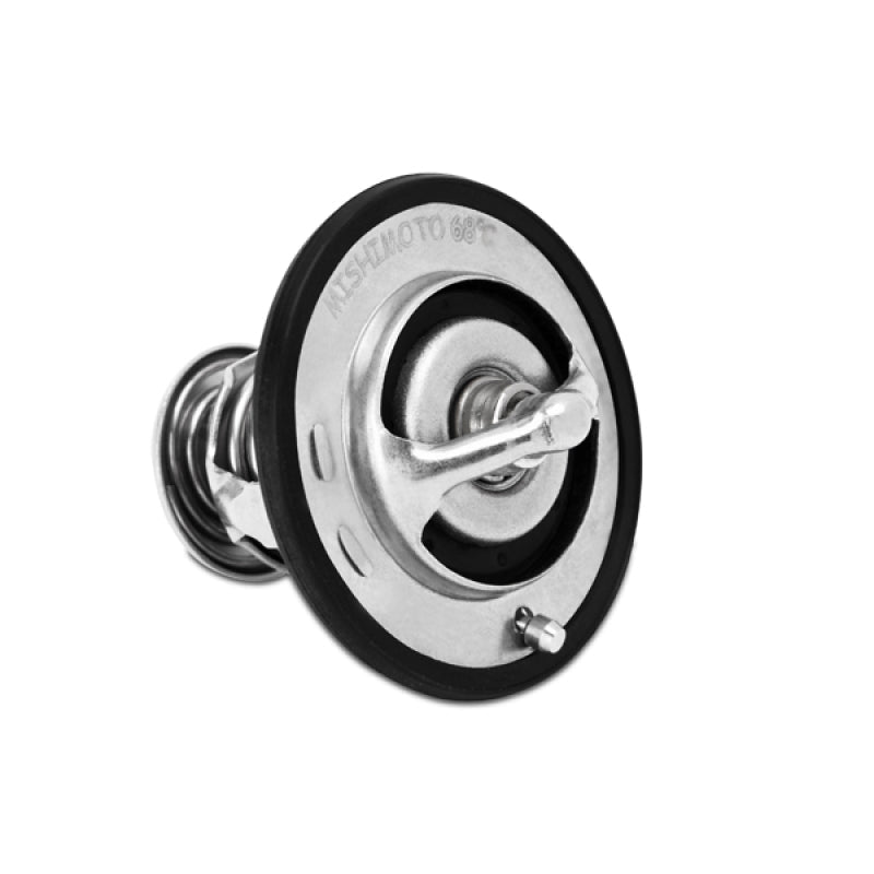 Thermostats MISMMTS-SUP-93TL Mishimoto