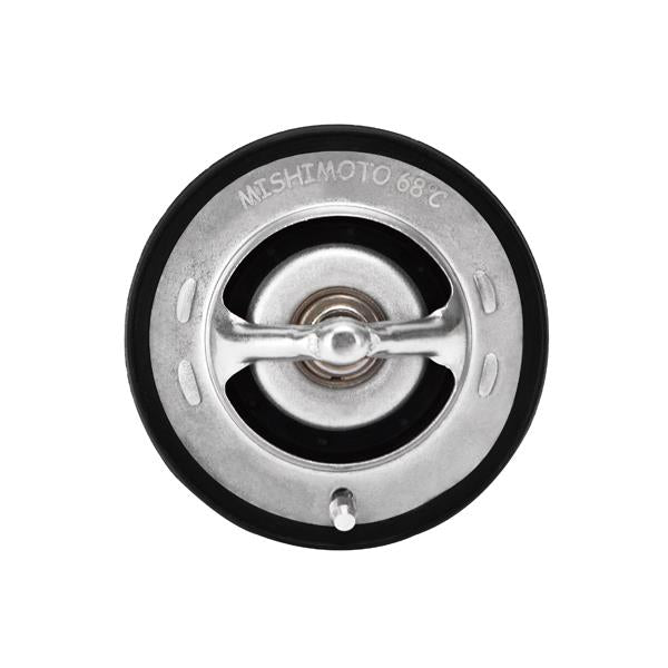 Thermostats MISMMTS-SUP-93TL Mishimoto