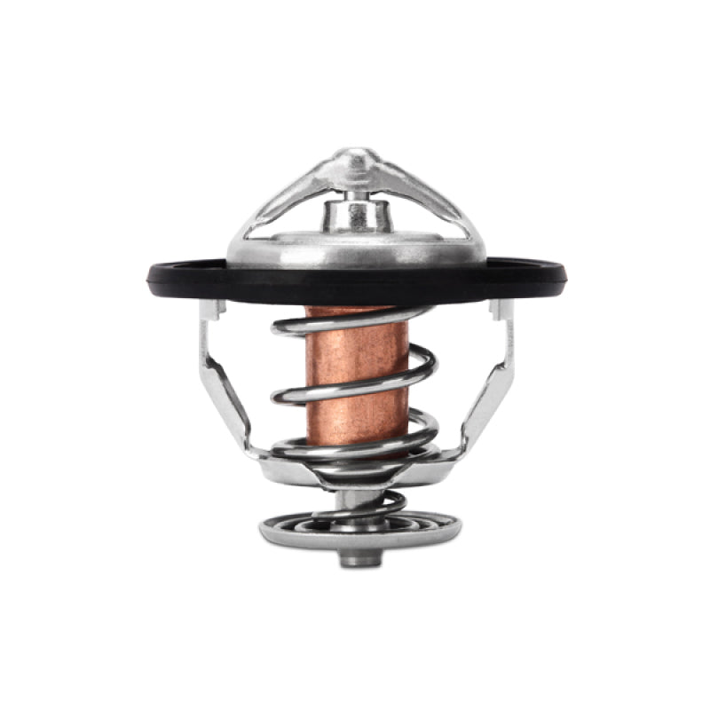 Thermostats MISMMTS-SUP-93TL Mishimoto