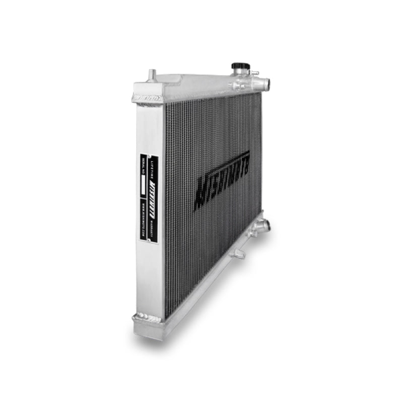 Radiators MISMMRAD-INT-94X Mishimoto