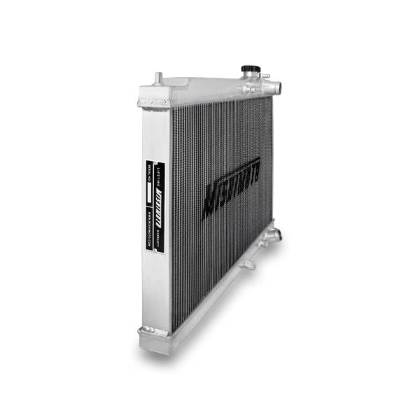 Radiators MISMMRAD-INT-94X Mishimoto