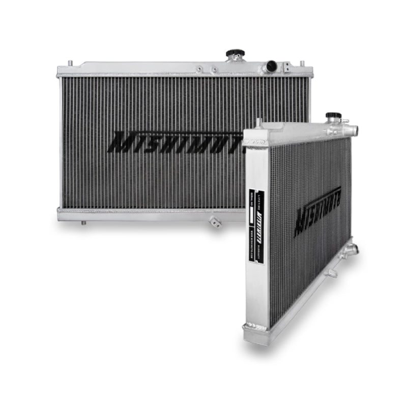 Radiators MISMMRAD-INT-94X Mishimoto