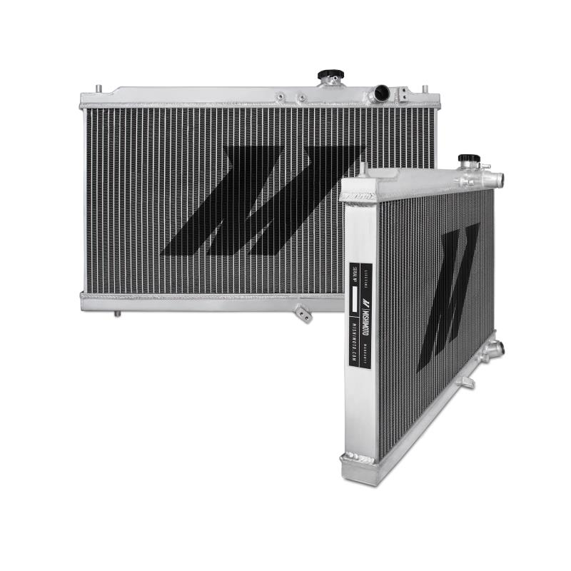 Radiators MISMMRAD-INT-94X Mishimoto
