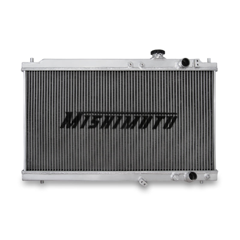 Radiators MISMMRAD-INT-94X Mishimoto