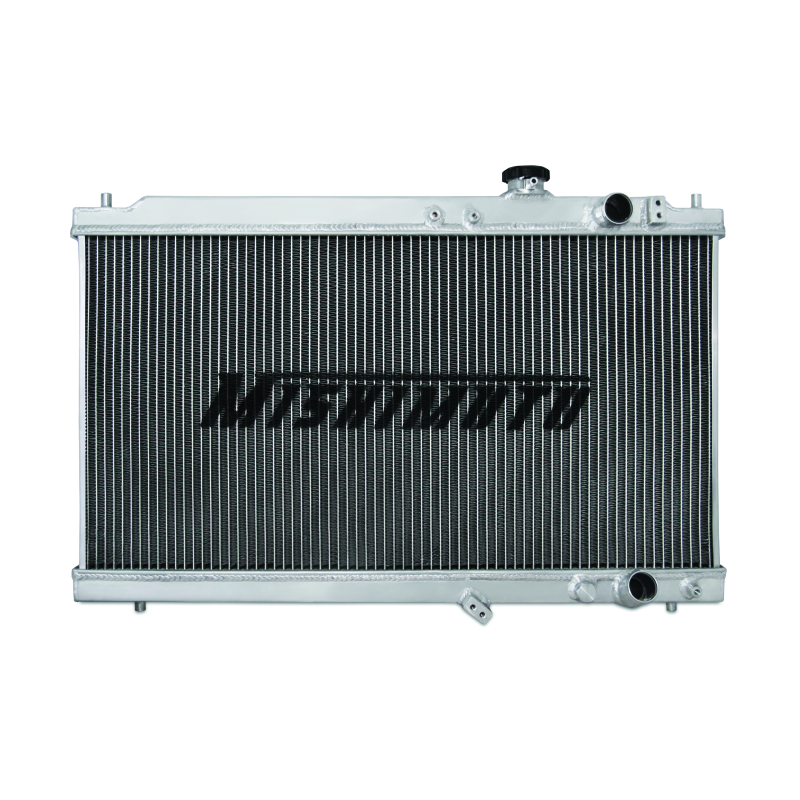 Radiators MISMMRAD-INT-94X Mishimoto