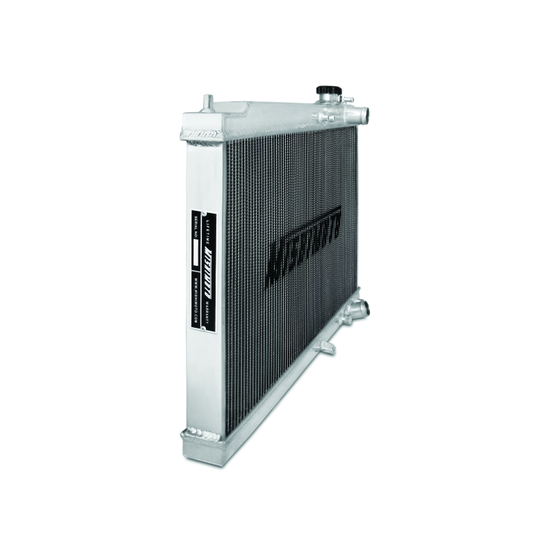 Radiators MISMMRAD-INT-94X Mishimoto