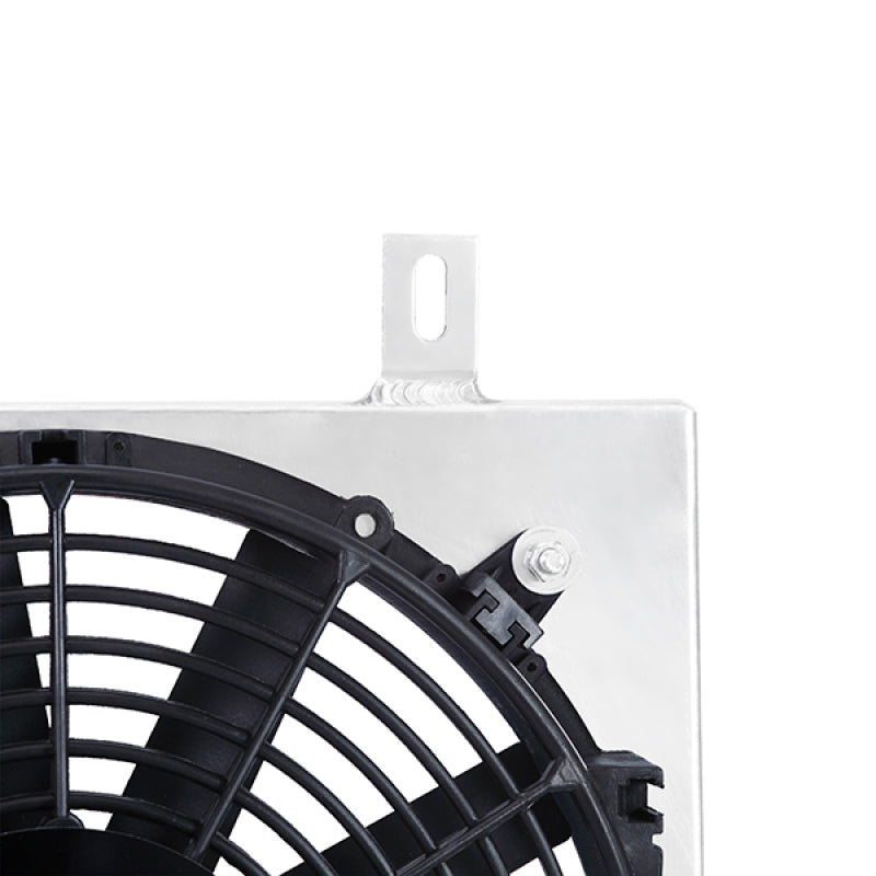Fans & Shrouds MISMMFS-INT-94 Mishimoto