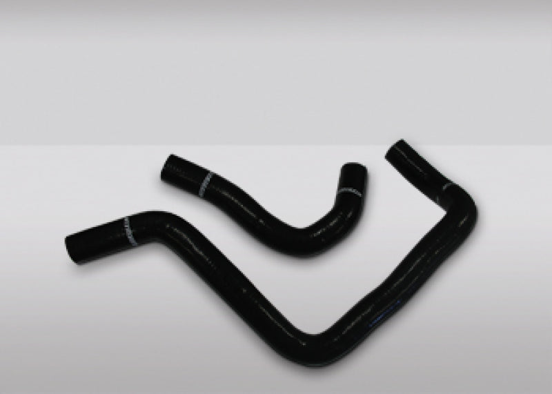 Radiator Hoses MISMMHOSE-INT-94BK Mishimoto
