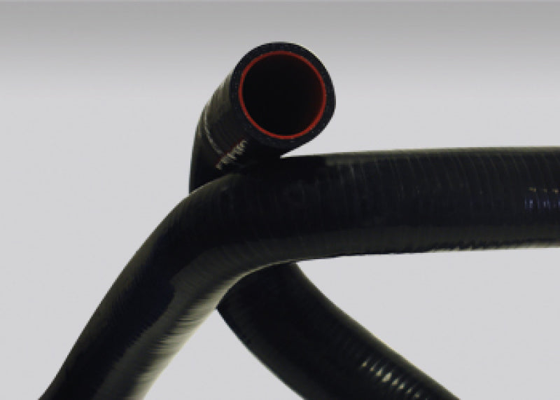 Radiator Hoses MISMMHOSE-INT-94BK Mishimoto