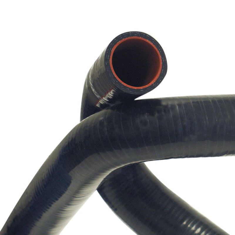 Radiator Hoses MISMMHOSE-INT-94BK Mishimoto