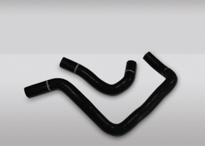 Radiator Hoses MISMMHOSE-INT-94BK Mishimoto