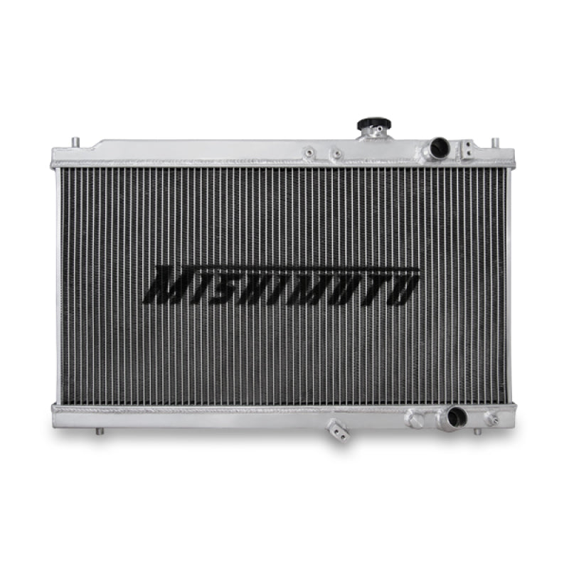 Radiators MISMMRAD-INT-94 Mishimoto