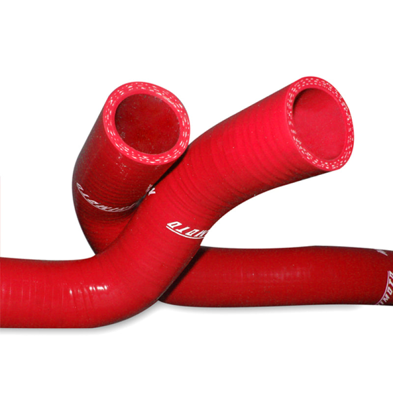 Radiator Hoses MISMMHOSE-INT-94RD Mishimoto