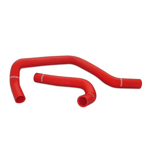 Radiator Hoses MISMMHOSE-INT-94RD Mishimoto