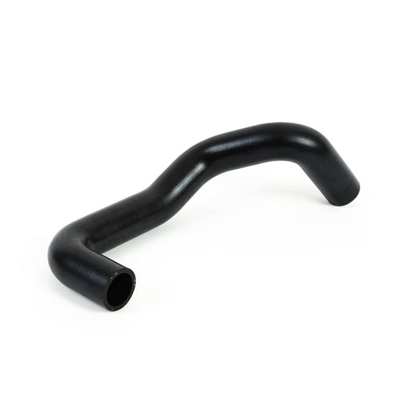 Radiator Hoses MISMMHOSE-MUS-94E Mishimoto
